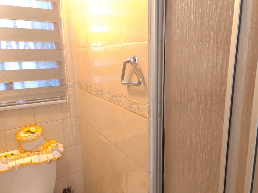 2 Bedroom Property for Sale in Parys Free State